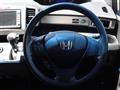 2012 Honda Freed