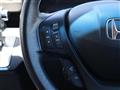 2012 Honda Freed