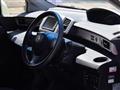 2012 Honda Freed