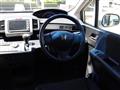2012 Honda Freed