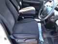2012 Honda Freed