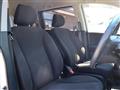 2012 Honda Freed