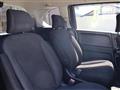 2012 Honda Freed