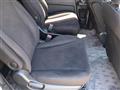 2012 Honda Freed