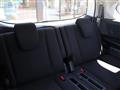 2012 Honda Freed