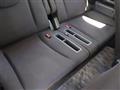 2012 Honda Freed