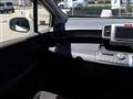 2012 Honda Freed