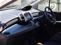 2012 Honda Freed