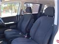2012 Honda Freed