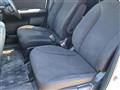 2012 Honda Freed