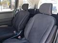 2012 Honda Freed
