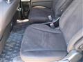2012 Honda Freed