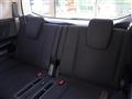 2012 Honda Freed