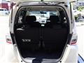 2012 Honda Freed