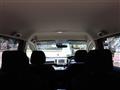 2012 Honda Freed
