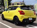 2023 Suzuki Swift