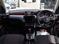 2023 Suzuki Swift