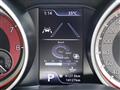 2023 Suzuki Swift