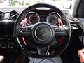 2023 Suzuki Swift