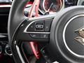 2023 Suzuki Swift