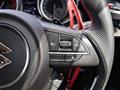 2023 Suzuki Swift
