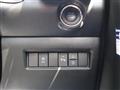 2023 Suzuki Swift