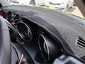 2023 Suzuki Swift