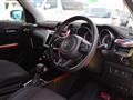 2023 Suzuki Swift