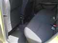 2023 Suzuki Swift