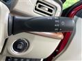2018 Suzuki Lapin