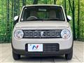 2018 Suzuki Lapin