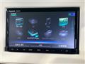 2018 Suzuki Lapin