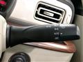 2018 Suzuki Lapin