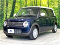 2019 Suzuki Lapin