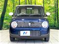 2019 Suzuki Lapin