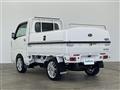2016 Subaru Sambar Truck