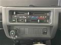 2016 Subaru Sambar Truck