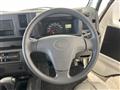 2016 Subaru Sambar Truck