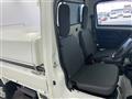 2016 Subaru Sambar Truck