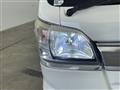 2016 Subaru Sambar Truck
