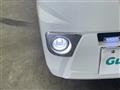 2016 Subaru Sambar Truck