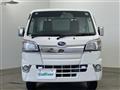 2016 Subaru Sambar Truck