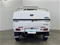 2016 Subaru Sambar Truck