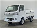 2016 Subaru Sambar Truck