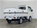 2016 Subaru Sambar Truck