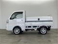 2016 Subaru Sambar Truck