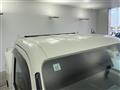 2016 Subaru Sambar Truck