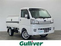 2016 Subaru Sambar Truck