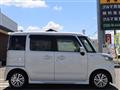 2018 Suzuki Spacia
