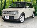 2020 Suzuki Lapin